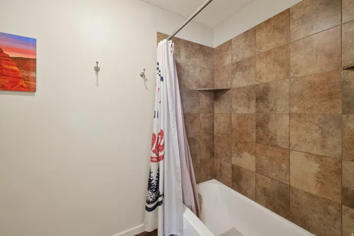 3862 S Desert Willow Cir #6-a6, Moab, Utah 84532