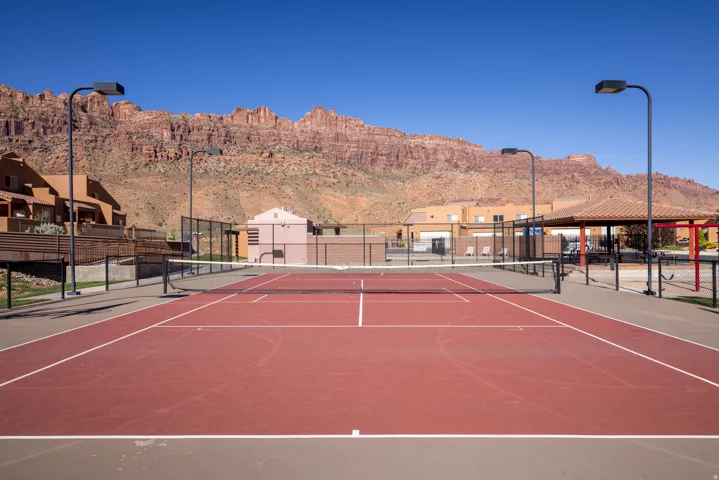 3862 S Desert Willow Cir #6-a6, Moab, Utah 84532
