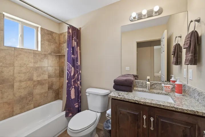 3862 S Desert Willow Cir #6-a6, Moab, Utah 84532