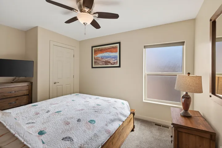 3862 S Desert Willow Cir #6-a6, Moab, Utah 84532