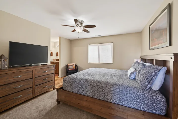 3862 S Desert Willow Cir #6-a6, Moab, Utah 84532
