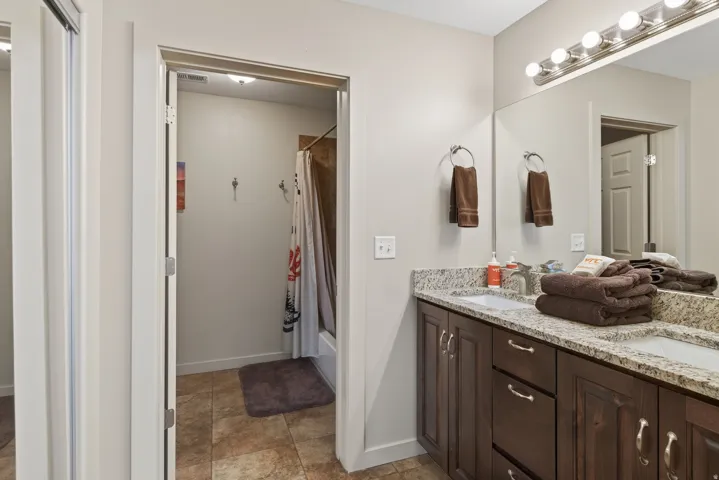 3862 S Desert Willow Cir #6-a6, Moab, Utah 84532