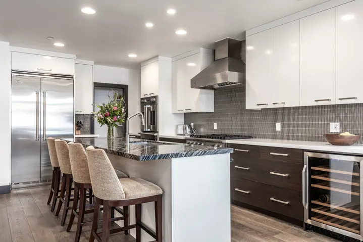 88 King Rd, Park City, Utah 84060