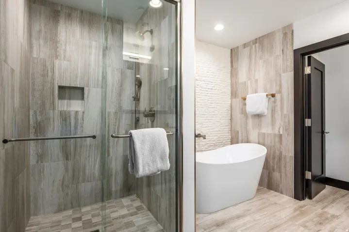 88 King Rd, Park City, Utah 84060