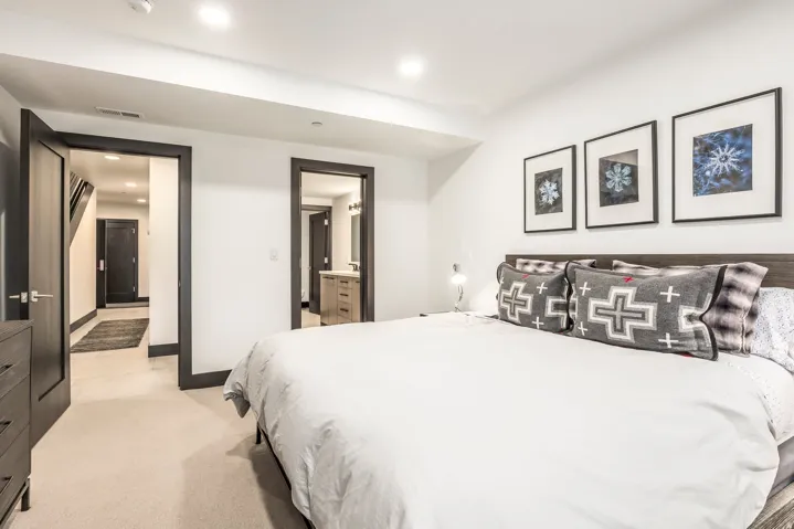 88 King Rd, Park City, Utah 84060