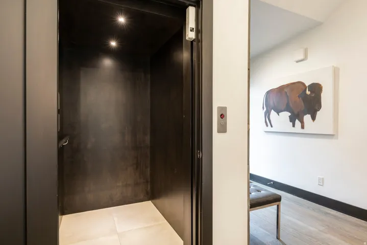88 King Rd, Park City, Utah 84060