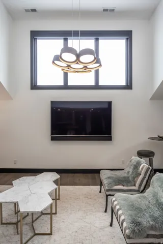 88 King Rd, Park City, Utah 84060