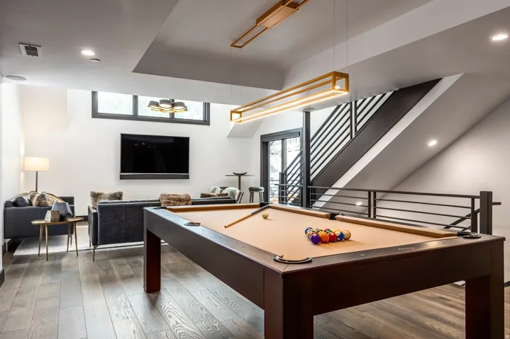 88 King Rd, Park City, Utah 84060