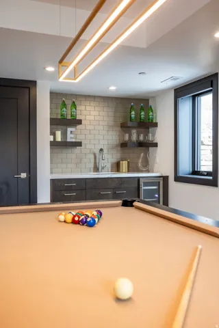 88 King Rd, Park City, Utah 84060