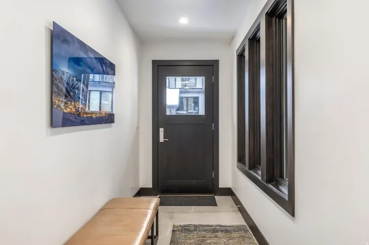 88 King Rd, Park City, Utah 84060