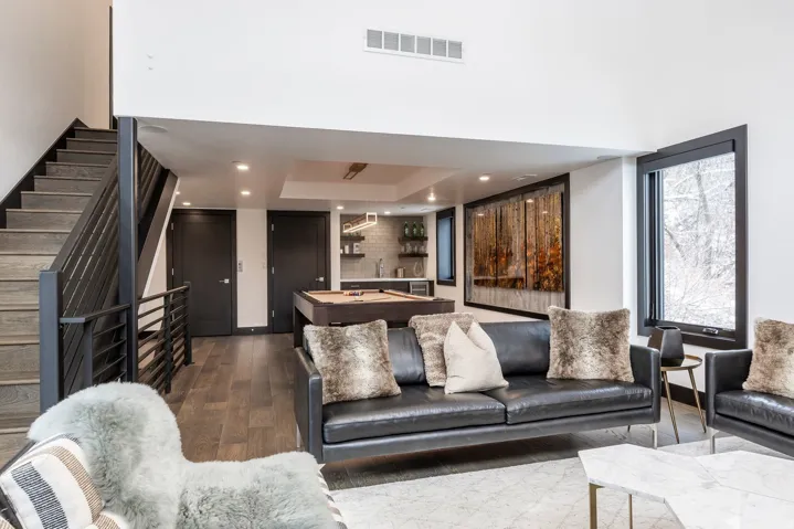 88 King Rd, Park City, Utah 84060