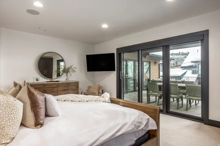 88 King Rd, Park City, Utah 84060