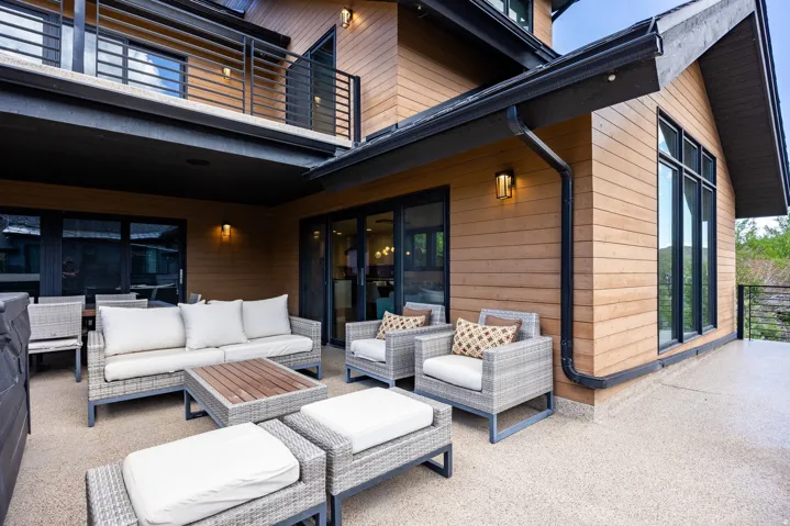 88 King Rd, Park City, Utah 84060