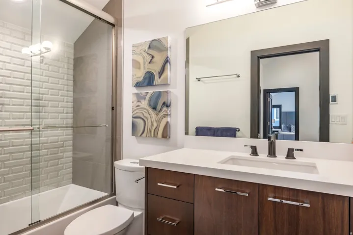 88 King Rd, Park City, Utah 84060