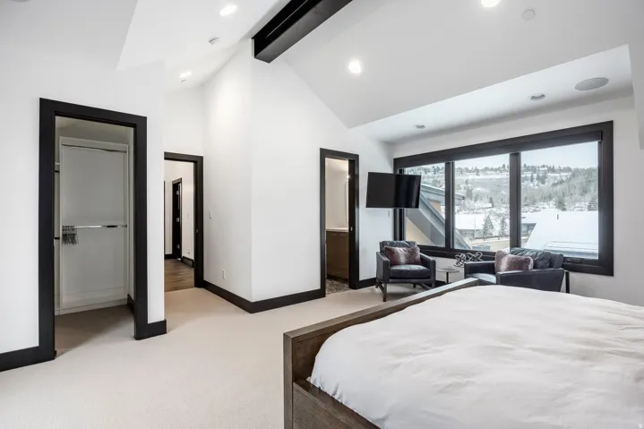 88 King Rd, Park City, Utah 84060