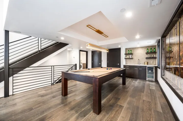 88 King Rd, Park City, Utah 84060