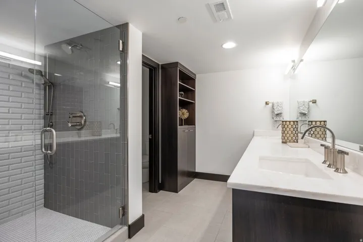 88 King Rd, Park City, Utah 84060