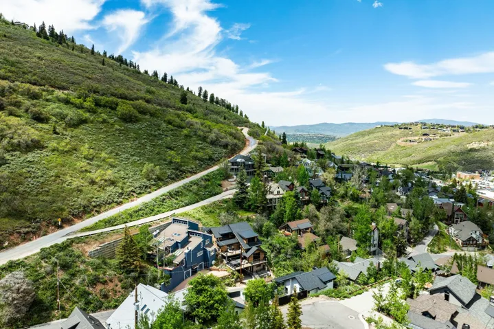 88 King Rd, Park City, Utah 84060