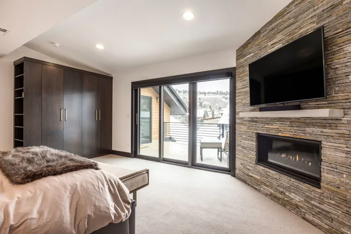 88 King Rd, Park City, Utah 84060