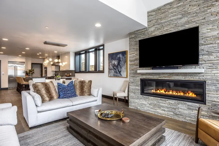 88 King Rd, Park City, Utah 84060