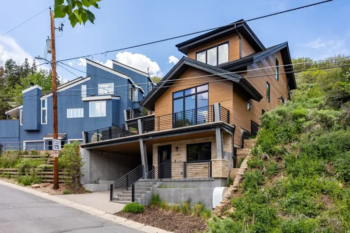88 King Rd, Park City, Utah 84060