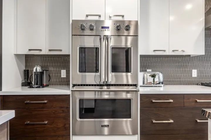 88 King Rd, Park City, Utah 84060