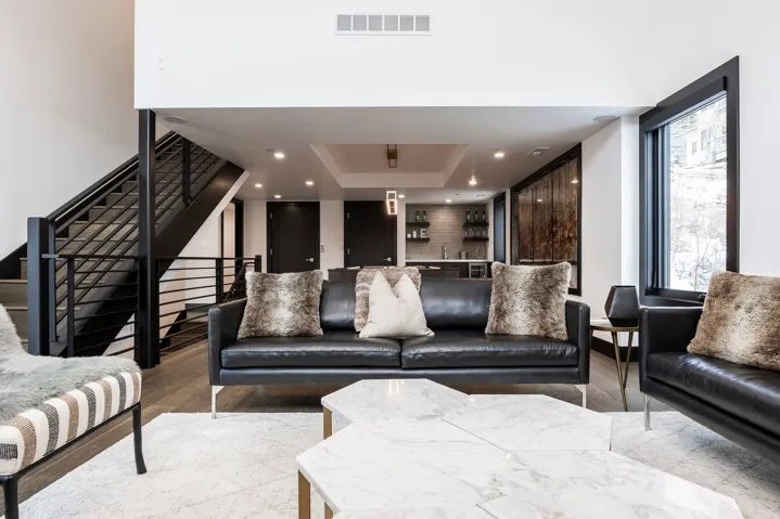 88 King Rd, Park City, Utah 84060