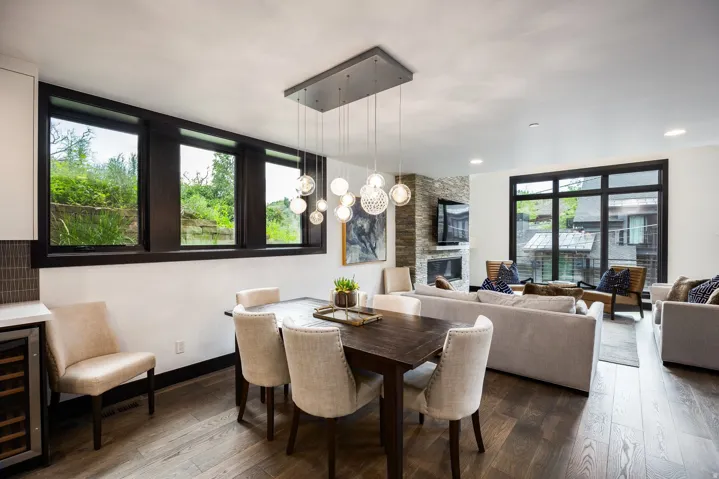 88 King Rd, Park City, Utah 84060