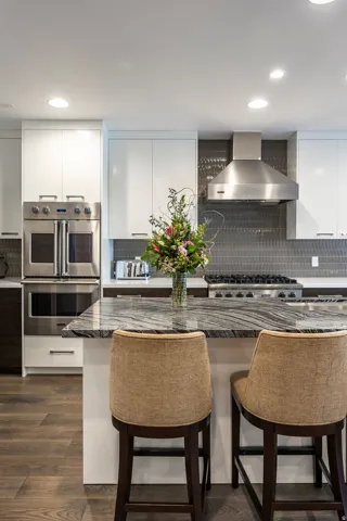 88 King Rd, Park City, Utah 84060