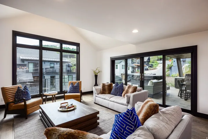 88 King Rd, Park City, Utah 84060