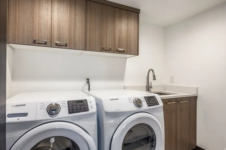 88 King Rd, Park City, Utah 84060