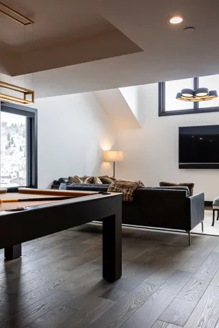 88 King Rd, Park City, Utah 84060
