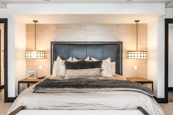 88 King Rd, Park City, Utah 84060