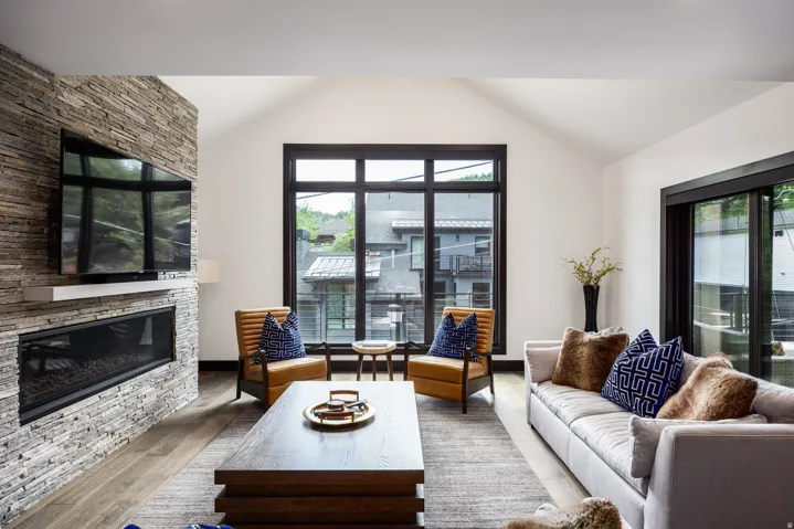 88 King Rd, Park City, Utah 84060