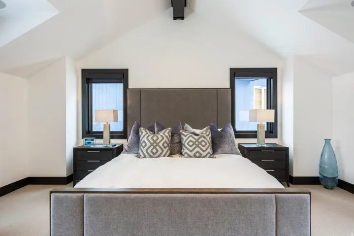 88 King Rd, Park City, Utah 84060