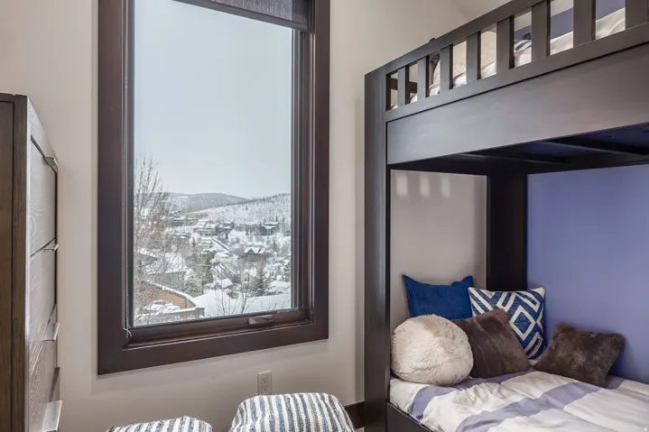 88 King Rd, Park City, Utah 84060