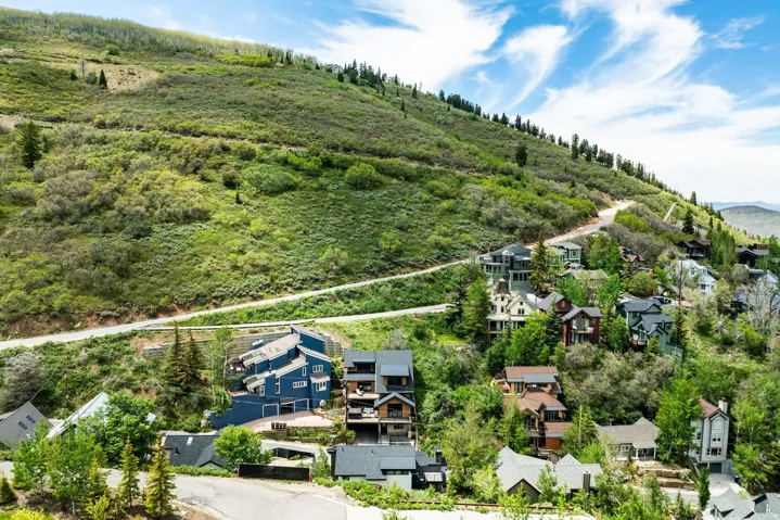 88 King Rd, Park City, Utah 84060
