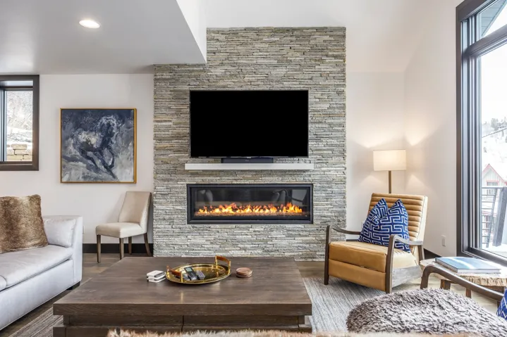 88 King Rd, Park City, Utah 84060