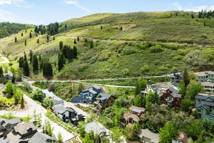 88 King Rd, Park City, Utah 84060