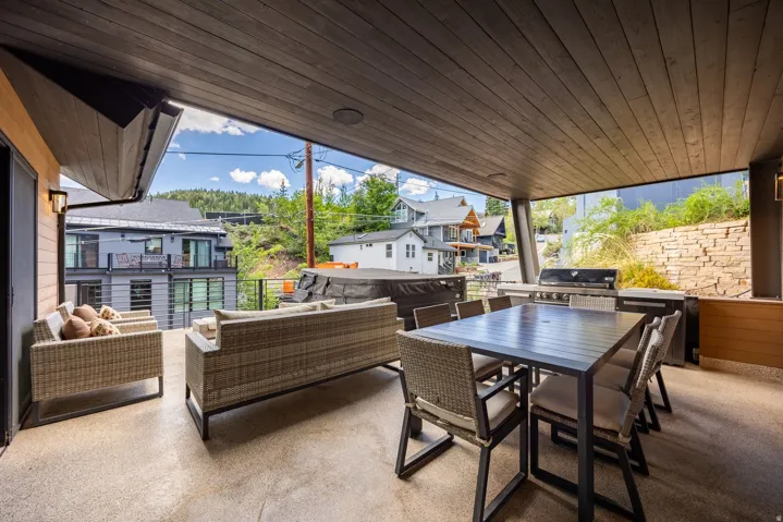 88 King Rd, Park City, Utah 84060