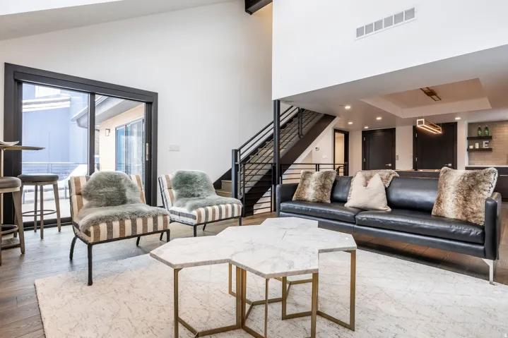 88 King Rd, Park City, Utah 84060