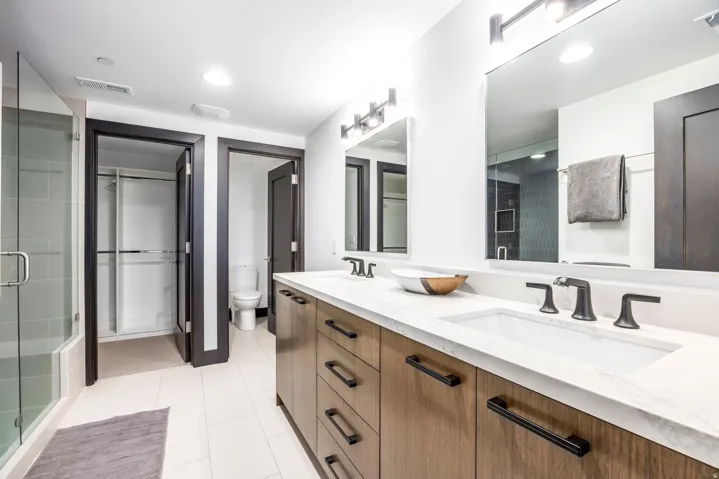 88 King Rd, Park City, Utah 84060