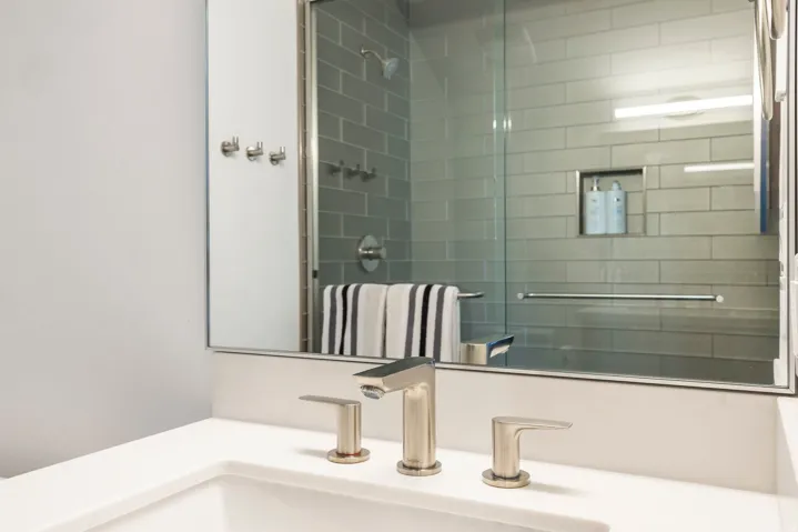 88 King Rd, Park City, Utah 84060