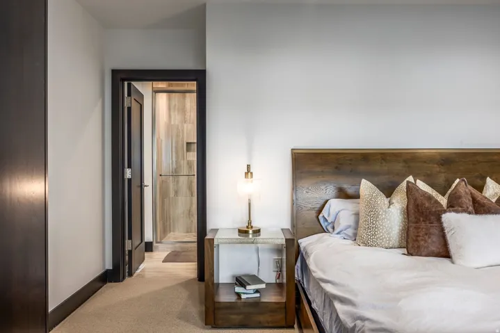 88 King Rd, Park City, Utah 84060