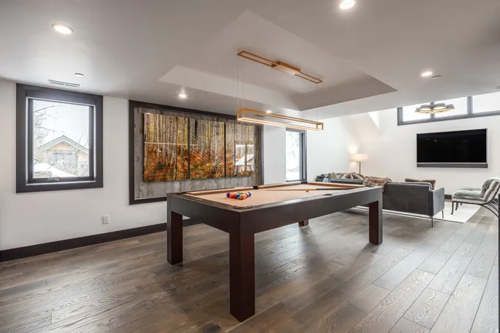 88 King Rd, Park City, Utah 84060