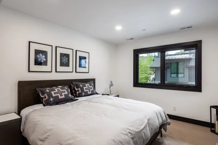 88 King Rd, Park City, Utah 84060