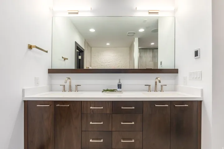 88 King Rd, Park City, Utah 84060