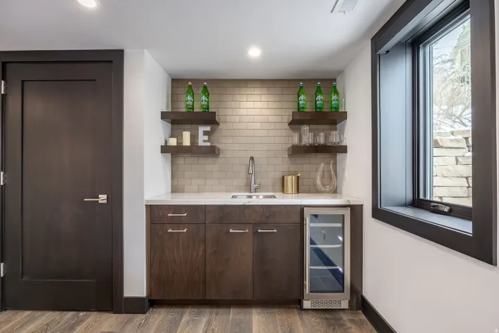88 King Rd, Park City, Utah 84060