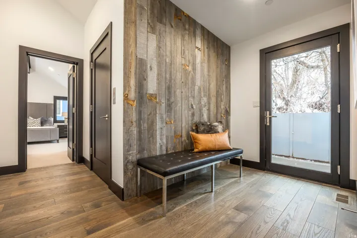 88 King Rd, Park City, Utah 84060