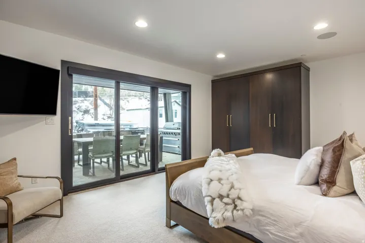 88 King Rd, Park City, Utah 84060